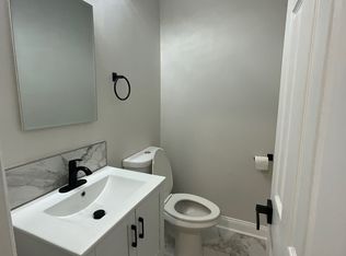 (Undisclosed Address), Pittsburgh, PA 15233