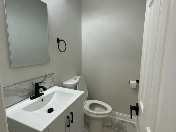 (undisclosed Address), Pittsburgh, PA 15233