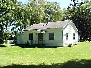 1st image of 4820 Ashville Bay Rd