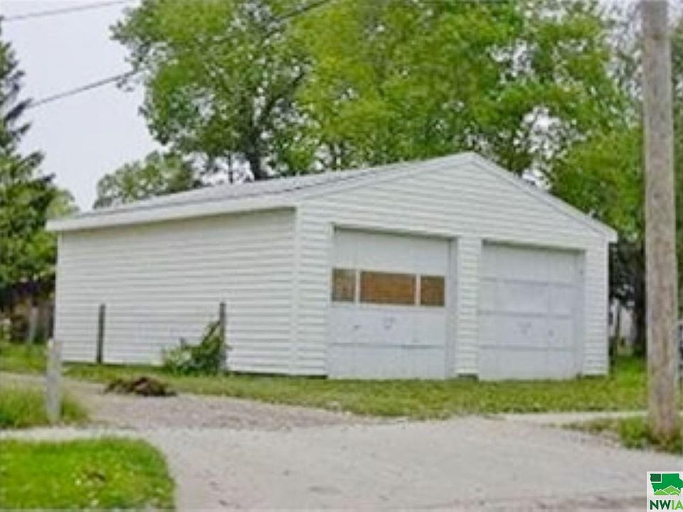 1st image of 2317 McKinley St #0