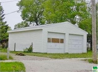 2317 McKinley St #0, Sioux City, IA 51109