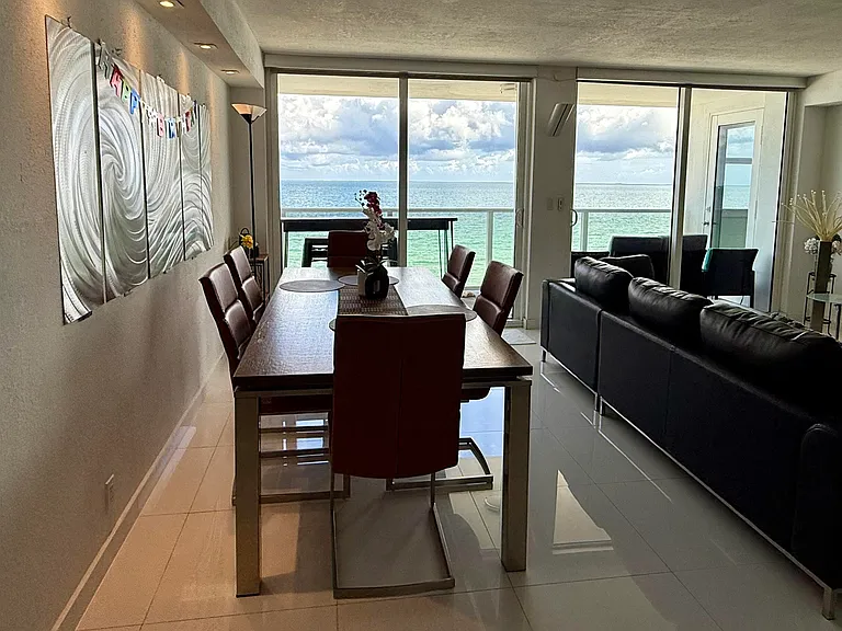 1890 S Ocean Dr #703 — Photo 10