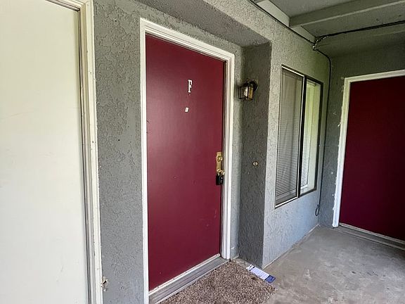 2nd image of 1649 E Douglas Ave APT F
