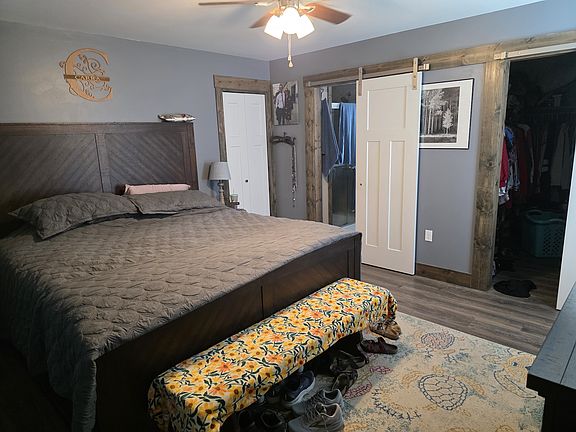 4th image of 29406 Walnut Hollow Dr