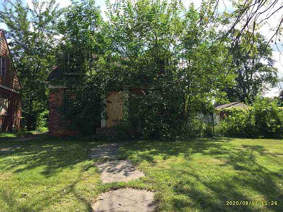 11674 Pinehurst