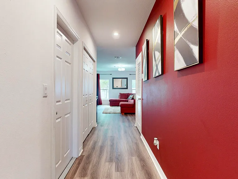 5344 Oakland Lake Cir — Photo 14