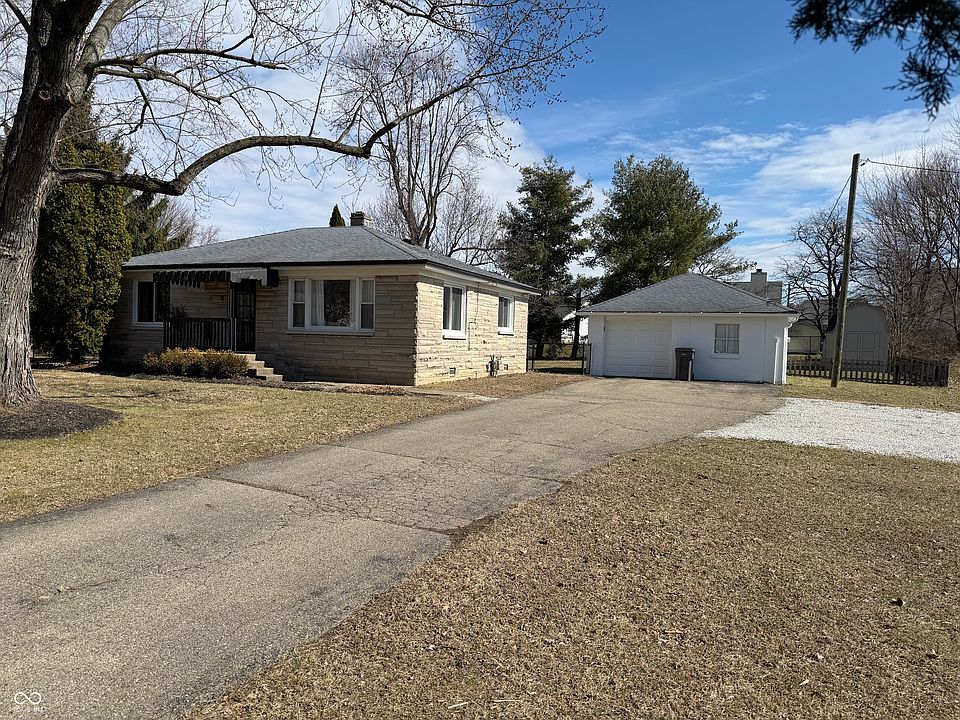 1st image of 5719 S Arlington Ave