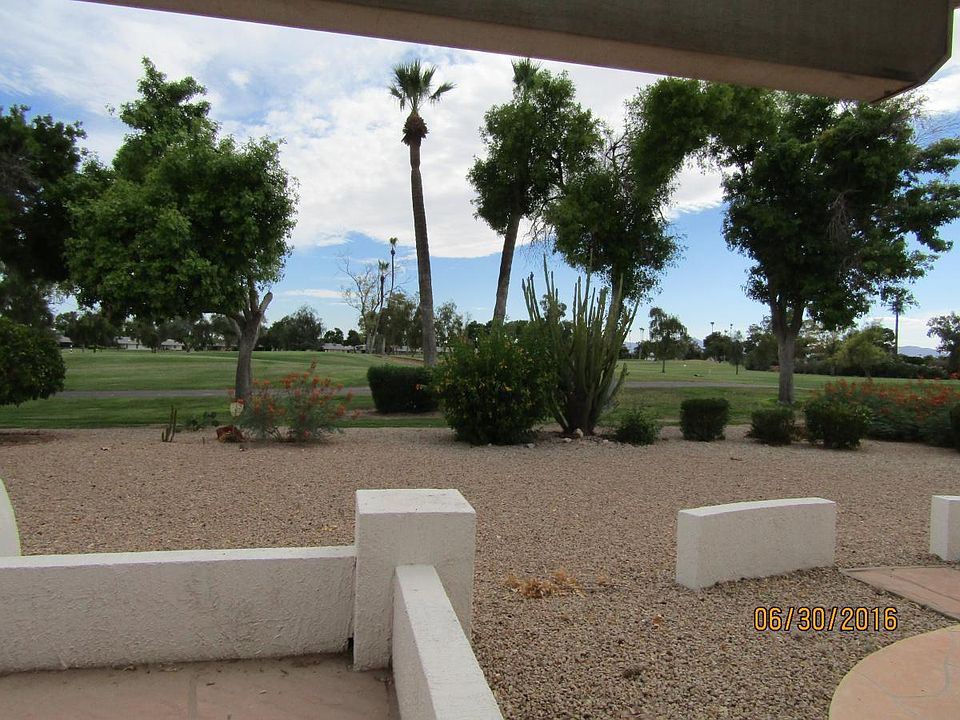1st image of 12831 W Galaxy Dr