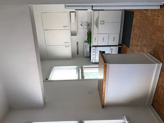 Rented by Nooklyn NYC LLC | media 13