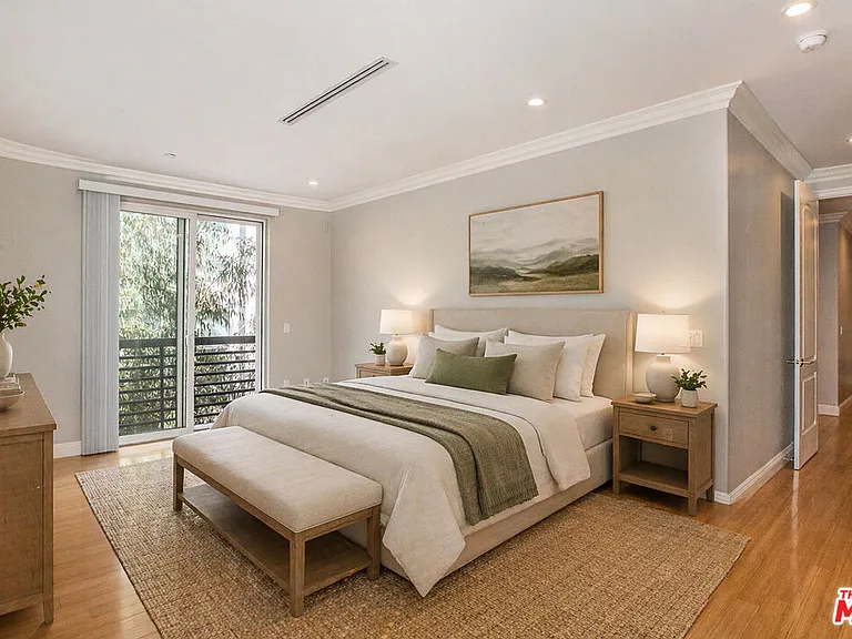 1283 Havenhurst Dr #306 — Photo 8