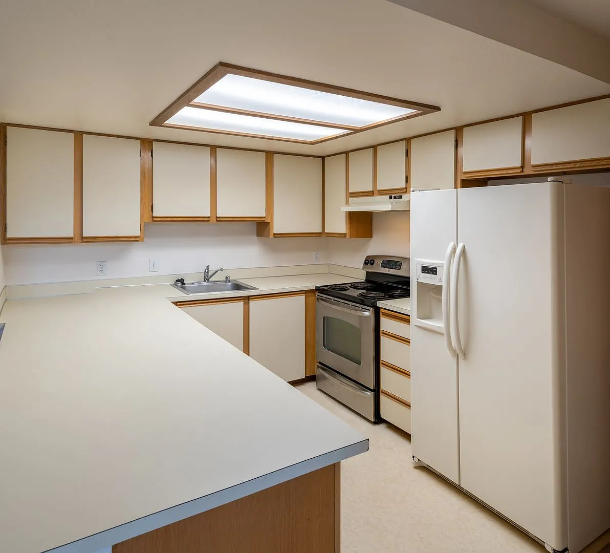 The Sandridge, LLC — Photo 2