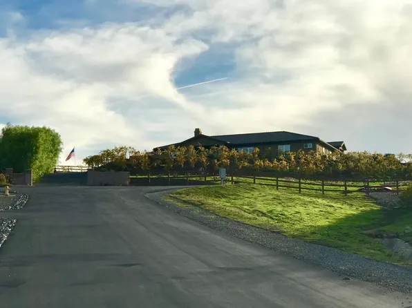 15255 Molly Anne Ct, Valley Center, CA 92082