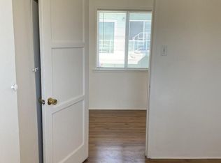 903 1/2 Edgewood St #2, Inglewood, CA 90302