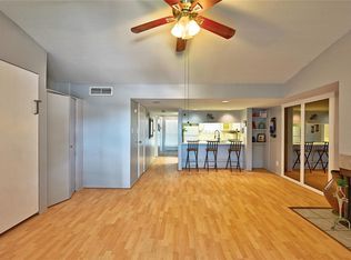 14777 Wunderlich Dr APT 808, Houston, TX 77069