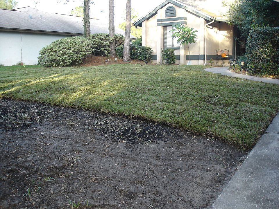 1st image of 881 Bright Meadow Dr