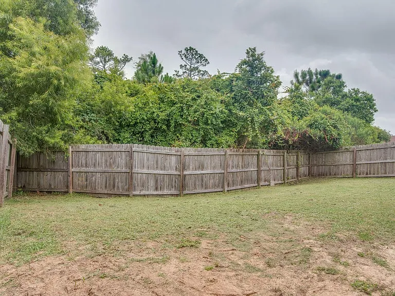 2362 Duncan Ridge Dr — Photo 23