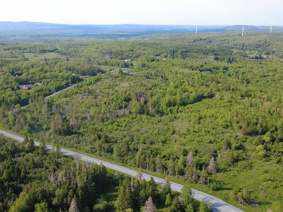 1st image of LOT Mackay Rd