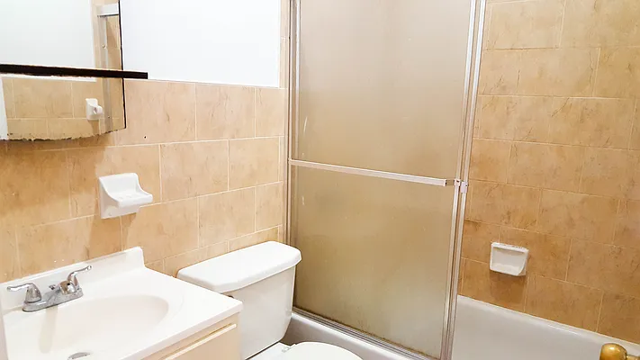 Rented by Urban Pads | media 6