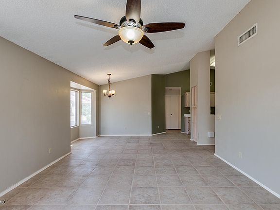 3rd image of 6532 S Lake Forest Dr