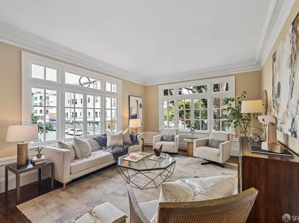 2155 Buchanan St APT 4, San Francisco, CA 94115