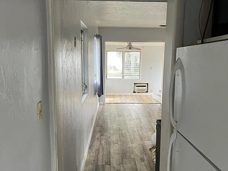 726 Lake June Rd — Photo 5