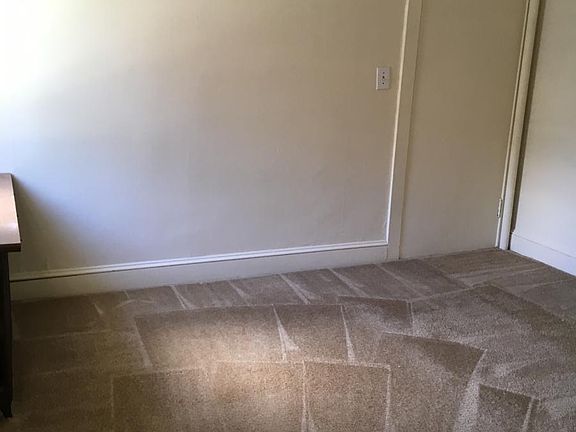 4th image of 111 Forestdale Ave