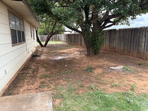 3rd image of 2521 71st St