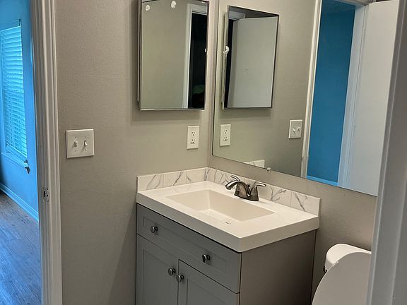 3rd image of 2508 Grassy Point Dr Unit 206