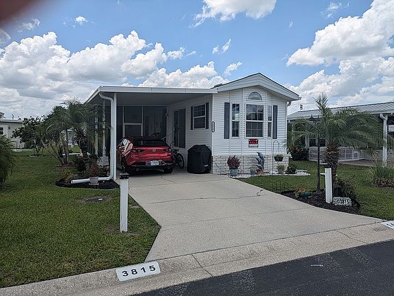 3rd image of 3815 Lacoste St #142