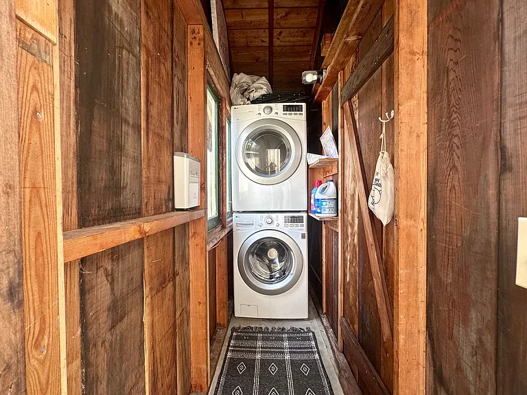 381 Asilomar Blvd — Photo 25