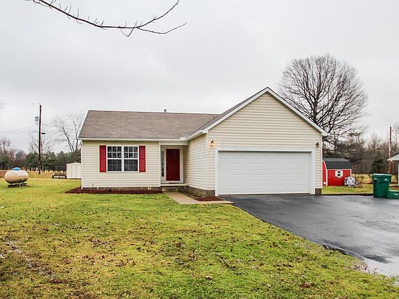 2nd image of 179 Ashcraft Dr