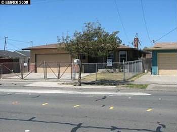 1st image of 251 Harbour Way S