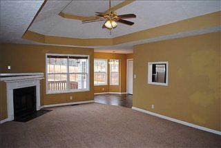 3rd image of 1484 Mutual Dr