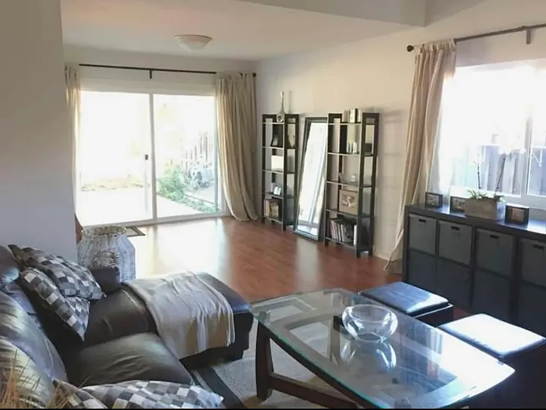 1604 Avenida Del Vis — Photo 6