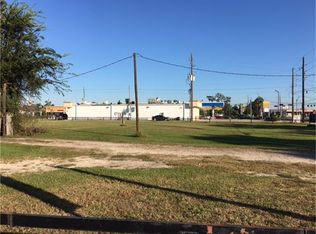 21127 Rhodes Rd, Spring, TX 77388