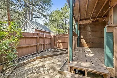 4005 S Lake Mary Rd #9 — Photo 9