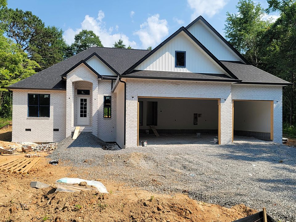 1st image of 139 Saloli Way