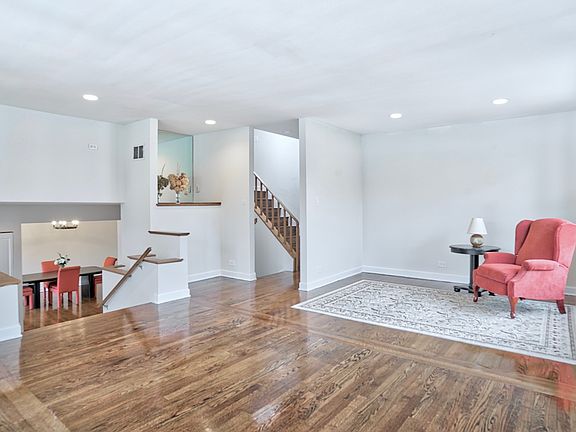 4th image of 7057 N Kenton Ave