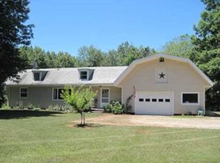 4306 Scott Rd, East Springfield, PA 16411