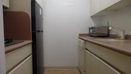 Rented by Veritas Property Management