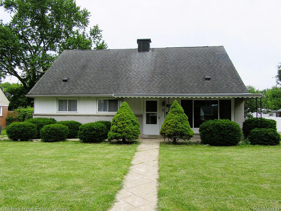 1st image of 3202 Michael Ave