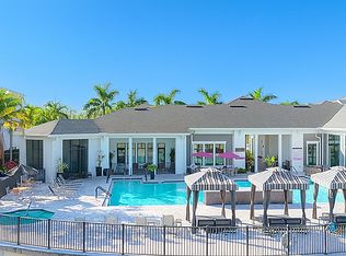 81 West, Fort Myers, FL 33966