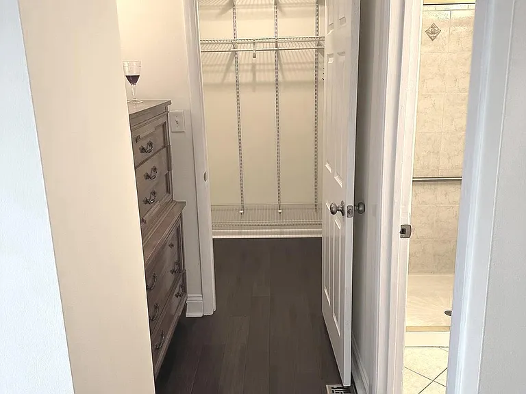 10543 Tolling Clock Way — Photo 24