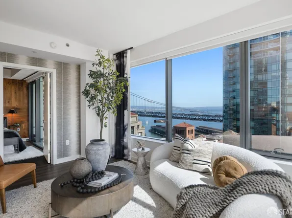 280 Spear St #23C, San Francisco, CA 94105