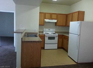 2121 Hussium Hills St Unit 206, Las Vegas, NV 89108