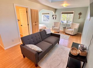 1428 Crown Ave #ID1337820P, Medford, OR