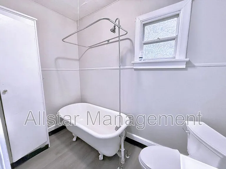 6714 Worley Ave #WORLEY AVE 6714 — Photo 9