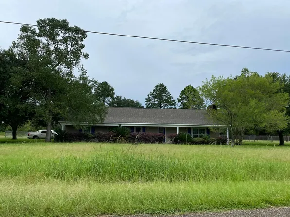 1210 Cordoba Dr, Zachary, LA 70791