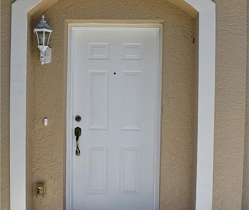 3rd image of 9795 Glen Heron Dr