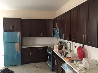 Rented by Rapid Realty Cobble Hill